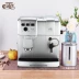Máy pha cà phê Calent CLT-Q004 tự động nhỏ bọt sữa thông minh của Ý hiện đang xay đậu một - Máy pha cà phê