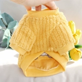 2023   嫍 琛 琛 琛 f 湇绉 嫔 嫔 瀛 f 20 杩  瘮镡 瘮镡 鐗 鐗 绾 憺绾 ﹀ ﹀ 澶忓 皬鍨 皬鍨 澶忓 澶忓 皬鍨 澶忓 澶忓 澶忓 澶忓 澶忓皬鍨 崥 崥 崥 20