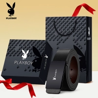 С уважением моделей подарочной коробки 01