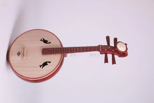 Профессиональная производительность профессиональная производительность Руанчжонг Руанчжонг Руан Руан