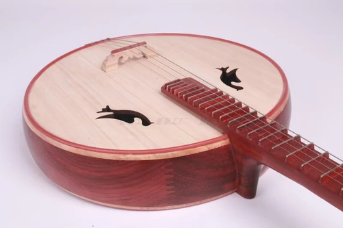 Профессиональная производительность профессиональная производительность Руанчжонг Руанчжонг Руан Руан