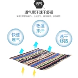 Платок из искусственного меха, детский ветрозащитный удерживающий тепло модный шарф-платок с капюшоном