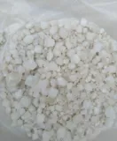 1 тонна промышленной соли 50 кг кг рафинированная соль соль хлорид. Очистка котла