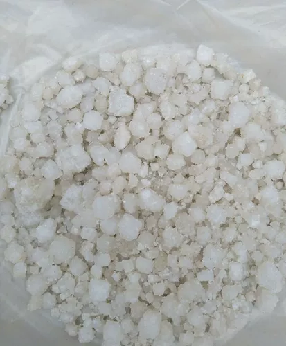 1 тонна промышленной соли 50 кг кг рафинированная соль соль хлорид. Очистка котла