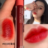 Водонепроницаемая помада для плавания, увлажняющий дождевик, бальзам для губ, долговременный эффект