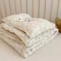 Фантастический лес