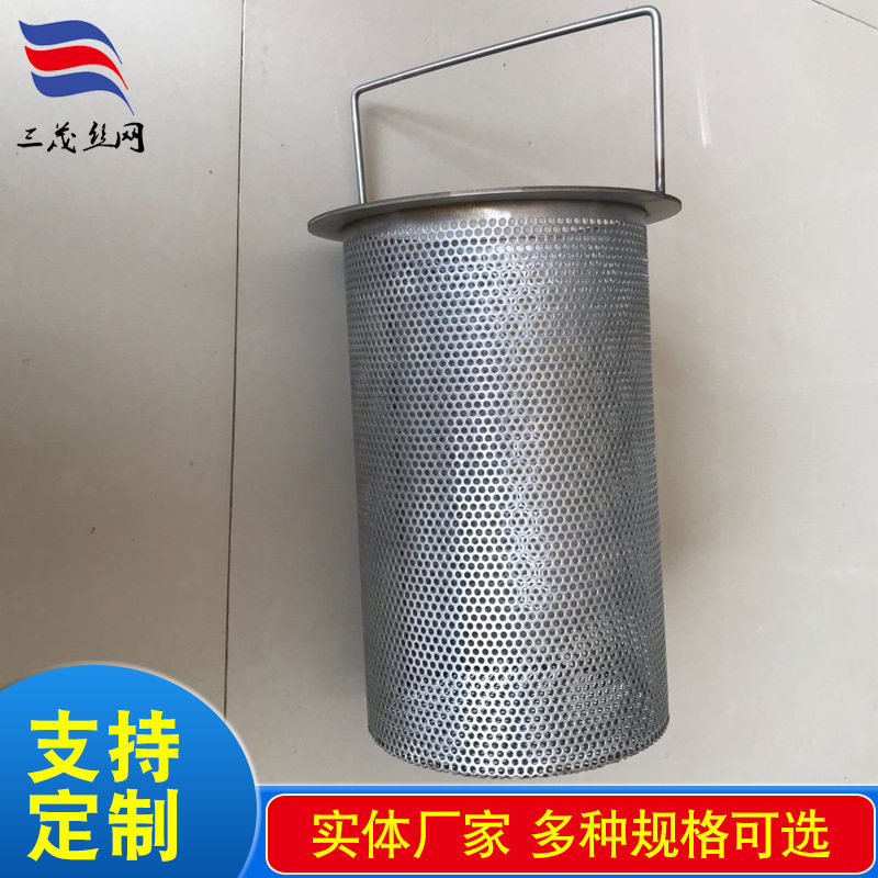 江苏晨盛新能源获得一种风冷设备专利扩展清洗规模无需撤除过滤筒