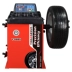 Máy cân bằng động ô tô Calanz Máy cân bằng động lốp ô tô cỡ nhỏ và vừa Máy cân bằng động hoàn toàn tự động Y-6605