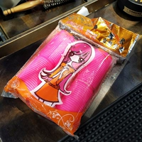 4#(6 установка)