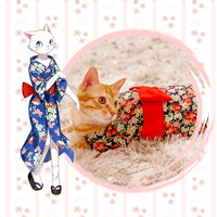 Синяя вишня.