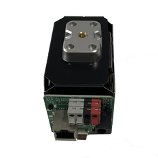 Камера 海康ids-2zmn2507n b机芯ids-2zmn2307s23倍网络星光级摄像头 Hikvision