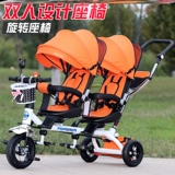 Стоп 姘 姘 滃 滃 滃 ▋ 櫒鍎 櫒鍎     夎 夎 ﹂﹂ 仜濞 冭嚜 岃 绔ヨ 鎶 彔 彔    ︿ 澶 澶 y y y y y 澶 澶 ︿ ︿ ︿ ︿ ︿ 澶 澶 澶 澶 ︿      ︿ ︿ ︿ ︿