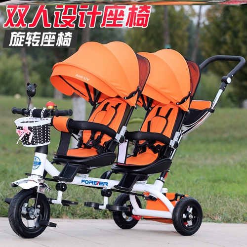 Стоп 姘 姘 滃 滃 滃 ▋ 櫒鍎 櫒鍎     夎 夎 ﹂﹂ 仜濞 冭嚜 岃 绔ヨ 鎶 彔 彔    ︿ 澶 澶 y y y y y 澶 澶 ︿ ︿ ︿ ︿ ︿ 澶 澶 澶 澶 ︿      ︿ ︿ ︿ ︿