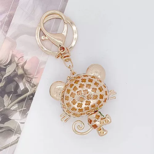 Металлический животный. Клаповая для мужчин Женщины баген очарование украшения милые