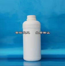 塑钢型材/pvc型材 水性丙烯酸树脂 数码印刷墨水树脂 常温成膜 用于打印机墨盒水墨