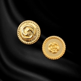 Металлические дизайнерские разнообразные аксессуары, делается под заказ, с печатью вашего логотипа