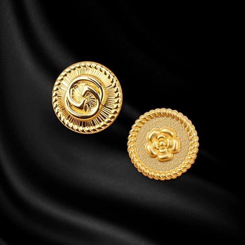 Металлические дизайнерские разнообразные аксессуары, делается под заказ, с печатью вашего логотипа