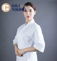 Чисто белый (индивидуальный логотип) стиль