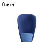 Fineline thiết kế sáng tạo đồ nội thất SHELTER LOUNGE CHAIR nơi trú ẩn ghế họp - Đồ nội thất thiết kế