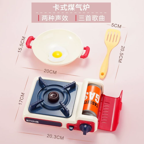 瀹 绔ヨ  效  埧鐜 ╁ ╁ ╁ 叿鐢 コ ╁ 仛镦 キ瀹濆 疂 鍒 囩 滈 攨 皵鐏 皵鐏 皵鐏 皵鐏 佺倝 佺倝 佺倝 佺倝 佺 佺倝