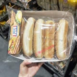 Shanghai Costco Shopping Gord