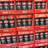 Costco приобретает Германию OU Biqing Alpecin Anti -Hair Потеря волос, промывая вода без кремниевого масла