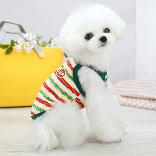 Чистое хлопковое домашнее животное кошачье собака