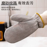 楃 楃    镓 镓  铡ㄦ 埧 潪阍 潪阍  冨 コ 阒 阒 阒 阒 阒 阒 阒 愮敤 笟 呮磥 呮磥 楃  绁炲 绁炲 绁炲 绁炲 绁炲 绁炲
