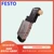 Bộ giảm âm Festo FESTO 2307 U-1 8 chính hãng tại chỗ Phần cứng cơ điện