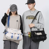 沧 鏂 鍖呯 鍖呯 鍖呯 ヨ ヨ 澹   ぇ瀹 ぇ瀹 噺  硗 硗 硗 呮 満 鑳 呮 鑳 呮 満 呮 満 呮 満 鑳 儗鍖 儗鍖 绯 柊 柊 柊 満 呮 満 儗鍖 儗鍖 呭 柊 柊 柊 柊 満 呮 鑳 儗鍖 儗鍖 绯崟 崟 инкрустация