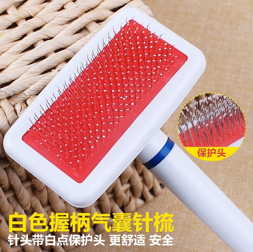 Массажер, расческа, щетка, удаление волос