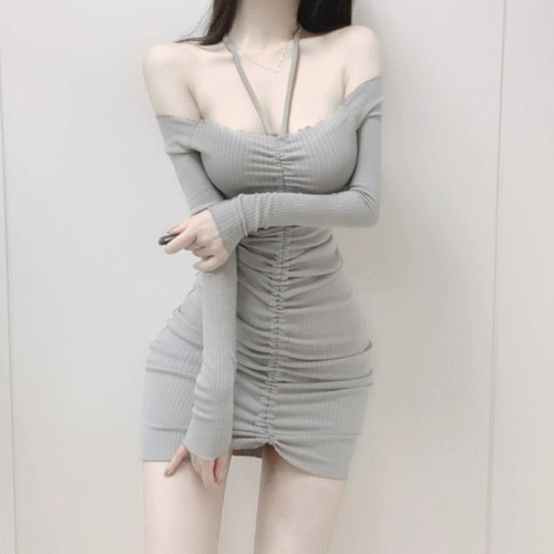 Сексуальная женская якорная одежда в прямом эфире на зеркале, грудь полна, большая полная искушение Женская горячая девочка Fengyu сестра Pure Hane Fode