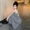 Товары от 宝大可潮流女装