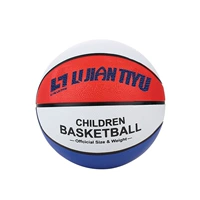 Детская баскетбольная форма для детского сада для школьников для тренировок