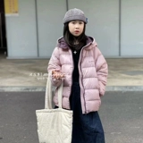╁ ╁ 媺 浗绔ヨ 浗绔ヨ ㈡ 濂 濂      娉 娉 娉 娉? 023 鍐  鍎  濇 殩 殩 澶栧            殩     