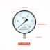 Relda YA-100YA-150 Đồng hồ đo áp suất amoniac Amoniac 0-1.6 0-2.5MPA 