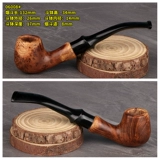 Мали 瘩 瘩 麻 Руководитель сыграл мышью лимру китайского старика Сплошной древесины.