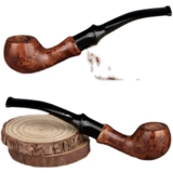 Мали 瘩 瘩 麻 Руководитель сыграл мышью лимру китайского старика Сплошной древесины.