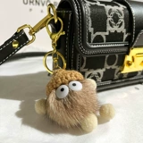 Небольшая дизайнерская демисезонная сумка на одно плечо, сумка через плечо, из натуральной кожи, премиум класс