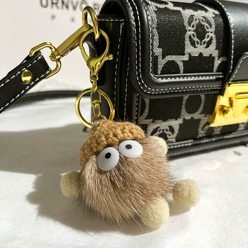 Небольшая дизайнерская демисезонная сумка на одно плечо, сумка через плечо, из натуральной кожи, премиум класс