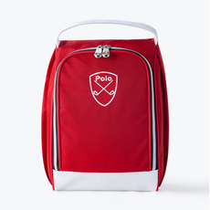 Сумка для обуви – гольф 高尔夫鞋包手提鞋袋男女士衣物包布质轻便防水装备包pologolf包邮