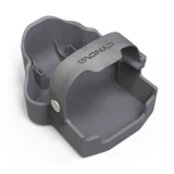 DJI, объектив, накладки на соски, аксессуары, 2S, фиксаторы в комплекте