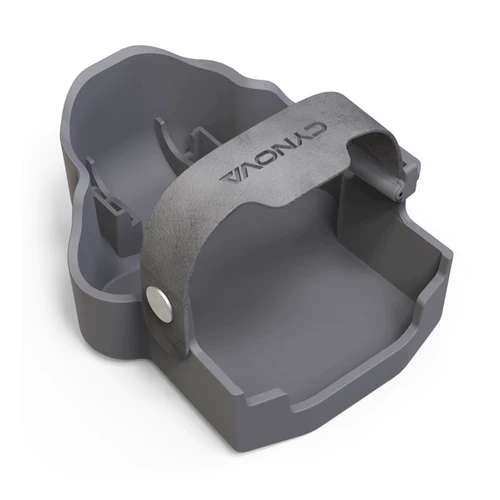 DJI, объектив, накладки на соски, аксессуары, 2S, фиксаторы в комплекте