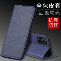 A42 5G темно -синий [любимая доставка фильма]