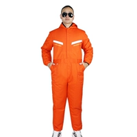 Принесите шляпу оранжево -красную куртку (добавить хлопок)