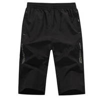 Быстрый сухой 7-балльный черный [печатная модель]