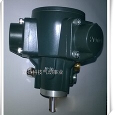 Воздушные моторы 灏忓瀷姘斿姩椹揪m-10 m-20娲诲寮忛椹揪 m-30闃茬垎姝ｅ弽杞鏈哄井鍨嬮┈杈