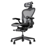 Атлас подвеска головка подушка Hermanmill