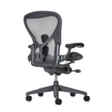 Hermanmille Aeron Ergonycial Computer Chair Engineering Office Long -Seated Gaming Chair House Learning Studer