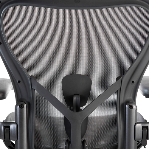 Hermanmille Aeron Ergonycial Computer Chair Engineering Office Long -Seated Gaming Chair House Learning Studer